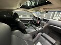 2012 Infiniti G G37 IV, чёрный - вид 10