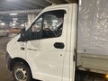 2021 ГАЗ ГАЗель Next, белый, 2350000 рублей - вид 4