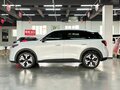 2026 Leapmotor A10 39.8 kWh, серебристый, 1708011 рублей - вид 9
