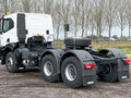 2026 Iveco Trakker, белый, 27257682 рублей - вид 3