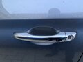 2020 Hyundai Solaris II Рестайлинг, серебристый, 1850000 рублей - вид 7