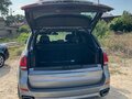 2017 BMW X5 30d III (F15), серый, 4100000 рублей - вид 8
