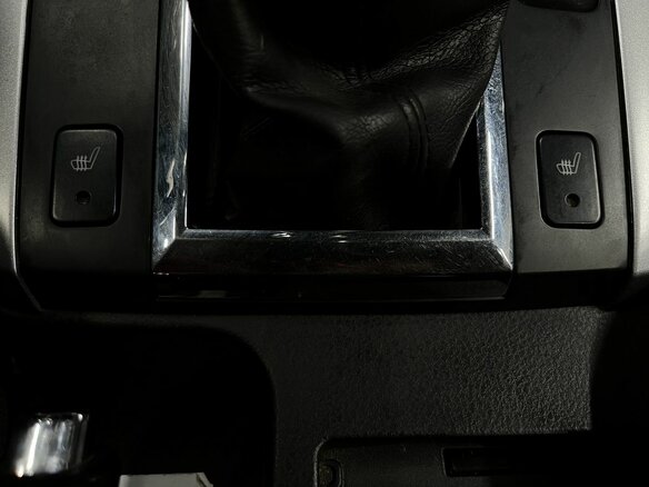2008 Suzuki Grand Vitara II Рестайлинг, синий - вид 7