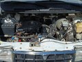 2001 ГАЗ ГАЗель (3221), белый, 250000 рублей - вид 7