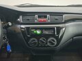 2006 Mitsubishi Lancer IX, серебристый, 379000 рублей - вид 11