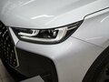 2025 Tenet T7, серый, 3005000 рублей - вид 9