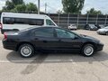 2000 Dodge Intrepid II, чёрный, 200000 рублей - вид 3