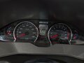 2008 Suzuki Burgman (SkyWave) 250, серый - вид 10