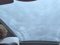 2011 Peugeot 308 I Рестайлинг, белый, 520000 рублей - вид 6