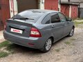 2011 Lada (ВАЗ) Priora I, серый, 255000 рублей - вид 2