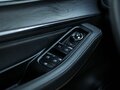 2023 Exeed LX I Рестайлинг, серый, 1790000 рублей - вид 10