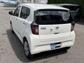 2022 Toyota Pixis Epoch II, белый, 510000 рублей - вид 7