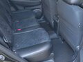 2016 Nissan X-Trail III, зелёный, 1599999 рублей - вид 8