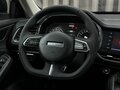2020 Haval F7 I, чёрный, 1599900 рублей - вид 7