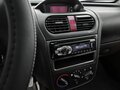 2003 Opel Corsa C Рестайлинг, голубой, 130000 рублей - вид 7