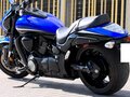 2022 Suzuki Boulevard M109R, синий, 1698096 рублей - вид 9