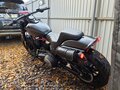 2017 Harley-Davidson Fat Bob, чёрный, 1590000 рублей - вид 3