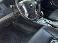 2011 Chevrolet Epica V250 Рестайлинг, белый - вид 5