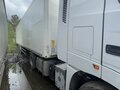 2023 Beiben (North Benz) 1848S, белый, 4000000 рублей - вид 5