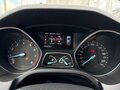 2013 Ford Focus III, чёрный, 890000 рублей - вид 7