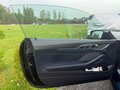 2022 BMW 8 серии 840d xDrive II (G14/G15/G16), чёрный, 8700000 рублей - вид 9