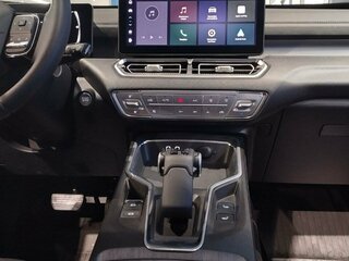 2026 Haval H5 II, чёрный, 4049000 рублей, вид 2