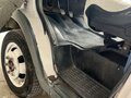 2003 ГАЗ ГАЗель (3302), белый, 370000 рублей - вид 2