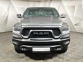 2022 Ram 1500 Crew Cab V, белый, 7249000 рублей - вид 6