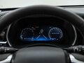 2026 Toyota Highlander IV (XU70), белый - вид 9