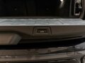 2026 BMW X5 Long 30Li IV (G05/G18) Рестайлинг, синий, 9900000 рублей - вид 11