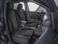 2008 Ford Focus II Рестайлинг, голубой, 499000 рублей - вид 7