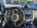 2007 Mazda CX-7 I, серебристый, 760000 рублей - вид 9