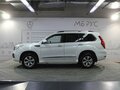 2022 Haval H9 I Рестайлинг, белый, 3100000 рублей - вид 10