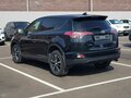 2016 Toyota RAV4 IV (XA40) Рестайлинг, чёрный, 1849000 рублей - вид 6