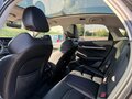 2021 Geely Preface I (China Market), чёрный, 2199999 рублей - вид 8