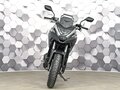 2021 Honda NC 750X, чёрный - вид 4