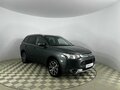 2014 Mitsubishi Outlander III Рестайлинг, серый, 1550000 рублей - вид 2