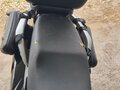 2018 ЗиД YX250GY-C5C, чёрный, 85000 рублей - вид 8