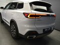 2020 Chery Tiggo 8 I, белый, 1297000 рублей - вид 5