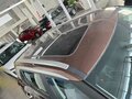 2025 Solaris HC, коричневый - вид 6