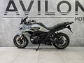 2026 BMW R 1300 RS, серый, 2750000 рублей - вид 1