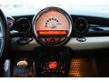 2011 Mini Hatch Cooper S II (R56) Рестайлинг, синий - вид 7
