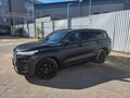 2022 Exeed VX I, серый, 2700000 рублей - вид 3