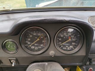 1994 Lada (ВАЗ) 2106, голубой, 129000 рублей, вид 5