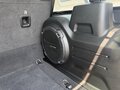 2022 Jeep Wrangler IV (JL), чёрный, 5500000 рублей - вид 9