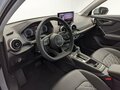 2026 Audi Q2 35 TFSI I Рестайлинг, серый - вид 7