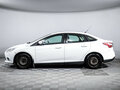 2013 Ford Focus III, белый, 445000 рублей - вид 7