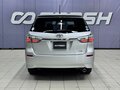 2016 Toyota Wish II Рестайлинг, серый, 1819000 рублей - вид 2