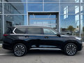 2022 Exeed VX I, чёрный, 2200000 рублей - вид 5