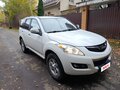 2020 Haval H5 I, белый, 1600000 рублей - вид 2